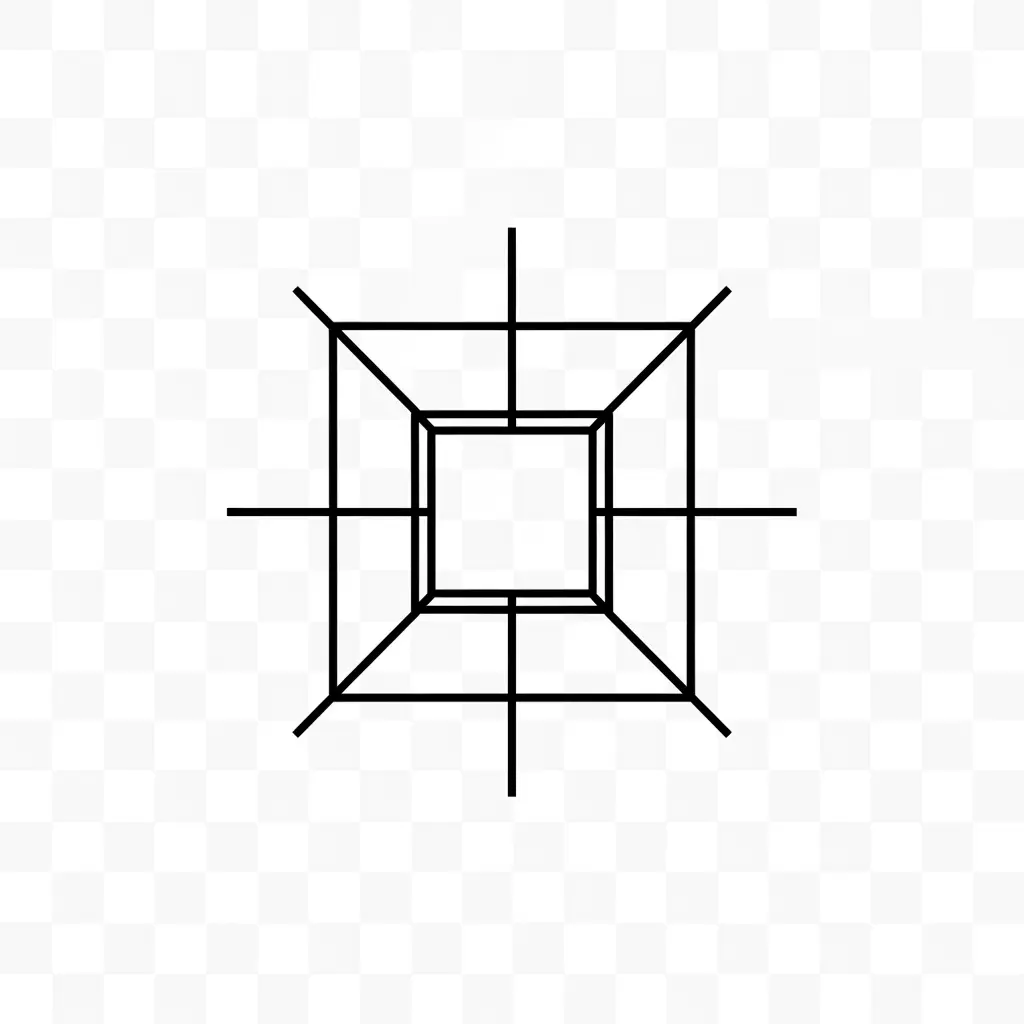 MaEirsta Deckenmontage Logo